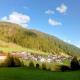 Zangerlehof, Slingia (foto 3)