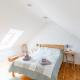 The Workshop- Eco Cottage by the Coastal Path, Goodwick (foto 7)