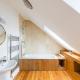 The Workshop- Eco Cottage by the Coastal Path, Goodwick (foto 8)