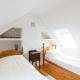 The Workshop- Eco Cottage by the Coastal Path, Goodwick (foto 2)