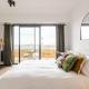 Deluxe Studio La Cambre - with view, Brusel - Fotografie 7