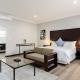 Point R40 Lodge - Conference, Self Catering & Spa