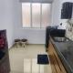 SD Zanita Heights Sea Facing Serviced Apartments, Vasco Da Gama - 写真 10