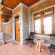 Nobody Inn Bali at Arya guest house Ubud - Fotografie 6