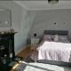 2 Bed Flat - Sleeps 4 - Garden - Parking - Wifi Killarney - Photo 8