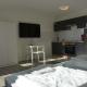 Monteur Apartment BGM nähe BASF, Ludwigshafen am Rhein - Foto 2