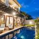 Villa Griya Purnama