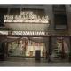 The Lillivillas, Lucknow, Lucknow - Foto 1