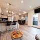 Prime LA 2 bedroom & 3 bath home Beverly Hills adj, Los Angeles - Foto 1