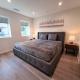 Prime LA 2 bedroom & 3 bath home Beverly Hills adj, Los Angeles - Foto 3