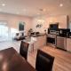 Prime LA 2 bedroom & 3 bath home Beverly Hills adj, Los Angeles - Foto 5