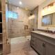 Prime LA 2 bedroom & 3 bath home Beverly Hills adj, Los Angeles - Foto 2