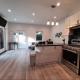 Prime LA 2 bedroom & 3 bath home Beverly Hills adj, Los Angeles - Foto 6