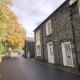 Bakers Rest ideal for 2 families centrally located in Grasmere with walks from the door, Grasmere - Fotografie 1