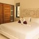 Villa Maceo, Ko Samui (Foto 3)