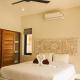 Villa Maceo, Ko Samui (Foto 5)