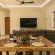 Villa Maceo, Ko Samui (Foto 6)