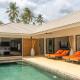 Villa Maceo, Ko Samui (Foto 7)