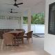 Villa Maceo, Ko Samui (Foto 10)