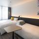 Hotel Intergate Osaka Umeda, Osaka (zdjęcie 3)