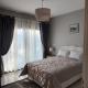 Luxurious 3 Bedroom Apt, Madinaty - Φωτογραφία 4