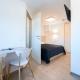 Pamer Studio Apartment 05, 4th floor, no elevator, Zagreb (Foto 3)