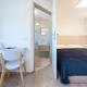 Pamer Studio Apartment 05, 4th floor, no elevator, Zagreb (Foto 2)