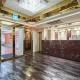 Hotel THE Blixx, Hwaseong (fotografie 4)