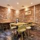 Hotel THE Blixx, Hwaseong (fotografie 5)