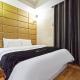 Hotel THE Blixx, Hwaseong (fotografie 7)