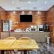Hotel THE Blixx, Hwaseong (fotografie 9)