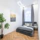 Charming E24 Grand Residence Next to the Andrássy Fashion St, Budapest - Foto 2