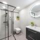 Charming E24 Grand Residence Next to the Andrássy Fashion St, Budapest - Foto 6