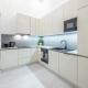 Charming E24 Grand Residence Next to the Andrássy Fashion St, Budapest - Foto 4