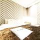 Hotel THE Blixx, Hwaseong (fotografie 10)