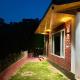 Kasauli Pine Hill Cottages I Kasauli, Kasauli - Φωτογραφία 1