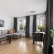 Wow, Apartment with great location, Oslo - Foto 5