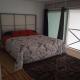 Loft Siete Vidas 200mq con terraza Milan - Photo 6