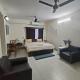 Solace Homes, Guwahati - Zdjęcie 9
