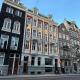 THE FRITZ Hotel Amsterdam, Ámsterdam (foto 2)
