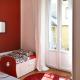 Chic JOIVY Flats in the City Centre, Milán - Fotografie 5
