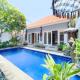 Villa Dasa Satu - Umalas Canggu - Photo 2