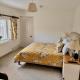 Denham Mount, Buckinghamshire (fotografie 3)