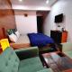 Chakrata Inn Resort, 恰克拉塔 - 照片 4