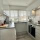 Russell Street- Studio Apartment, Windsor - Foto 4