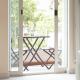 Tiziano apartment-a spacious home for you in Rome, Roma - Foto 3