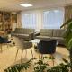 Hotel Remy, Bratislava - Photo 3