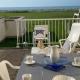 Appartement de la mer, Jullouville-les-Pins