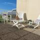 Appartement de la mer, Jullouville-les-Pins (fotografie 5)