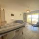 Appartement de la mer, Jullouville-les-Pins (fotografie 6)